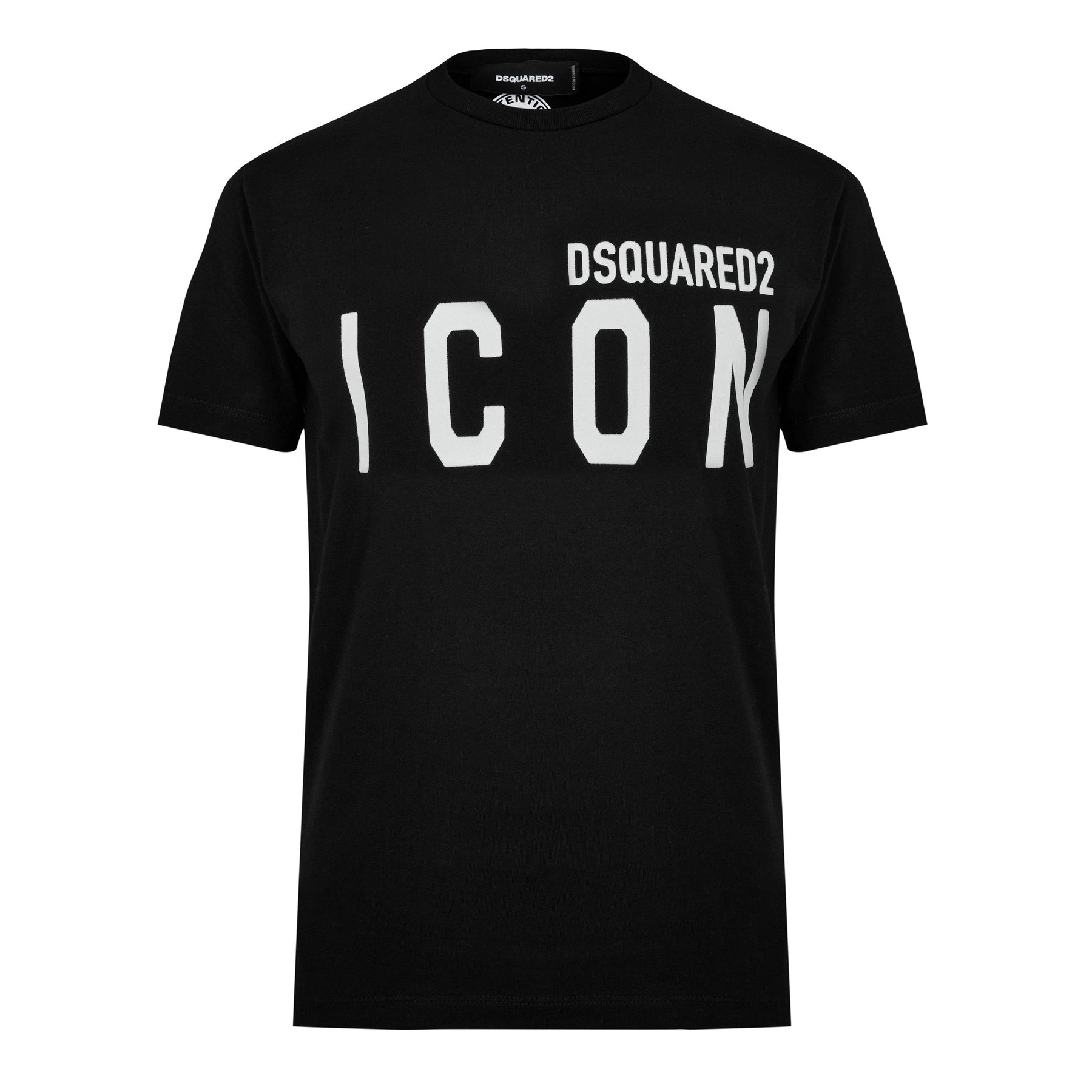 Icon T-Shirt