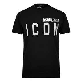 Icon T-Shirt