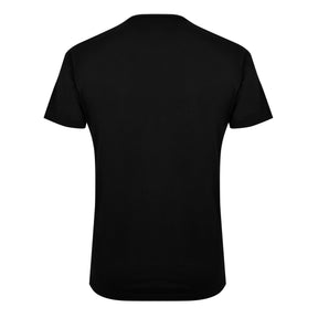 Icon T-Shirt