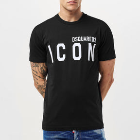 Icon T-Shirt
