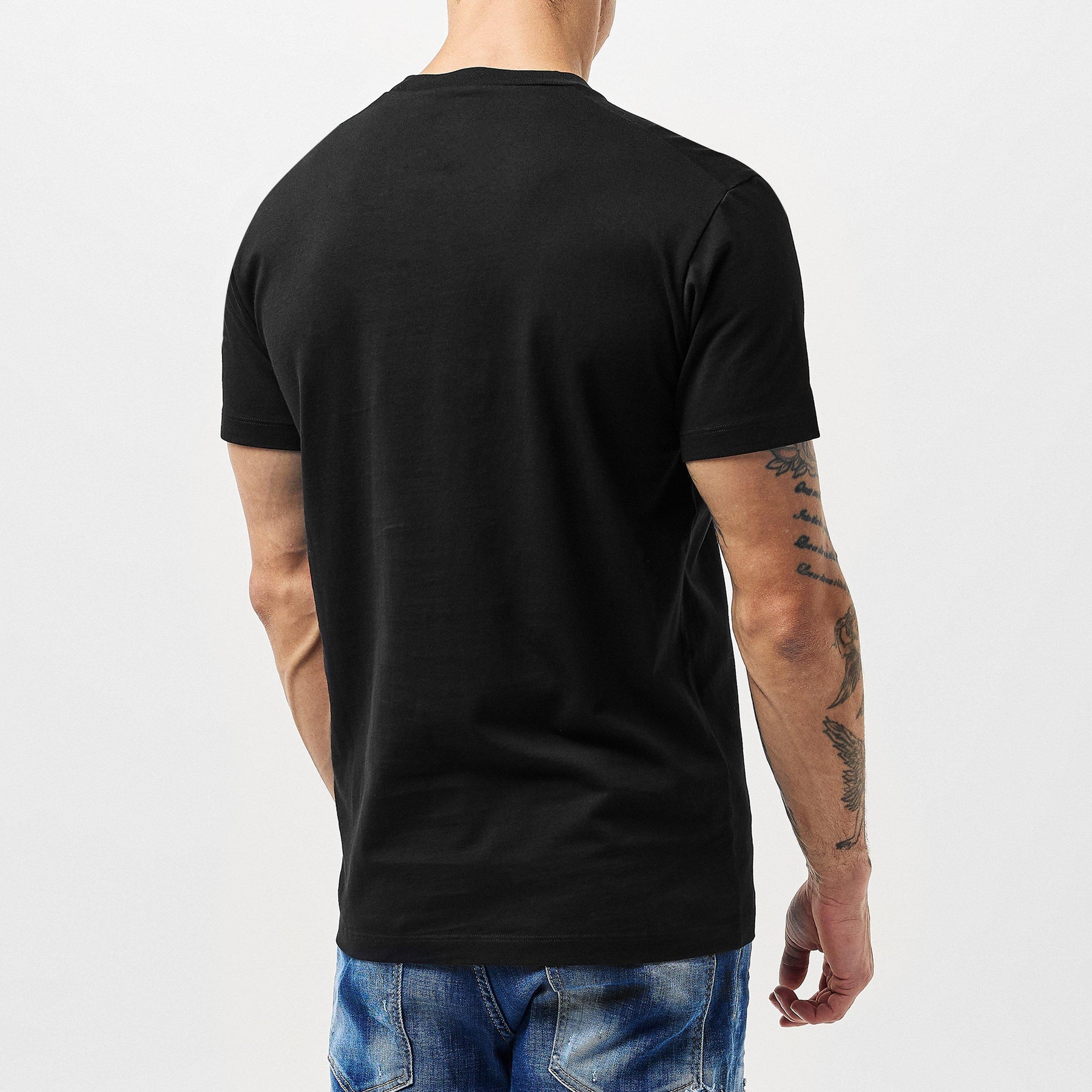 Icon T-Shirt