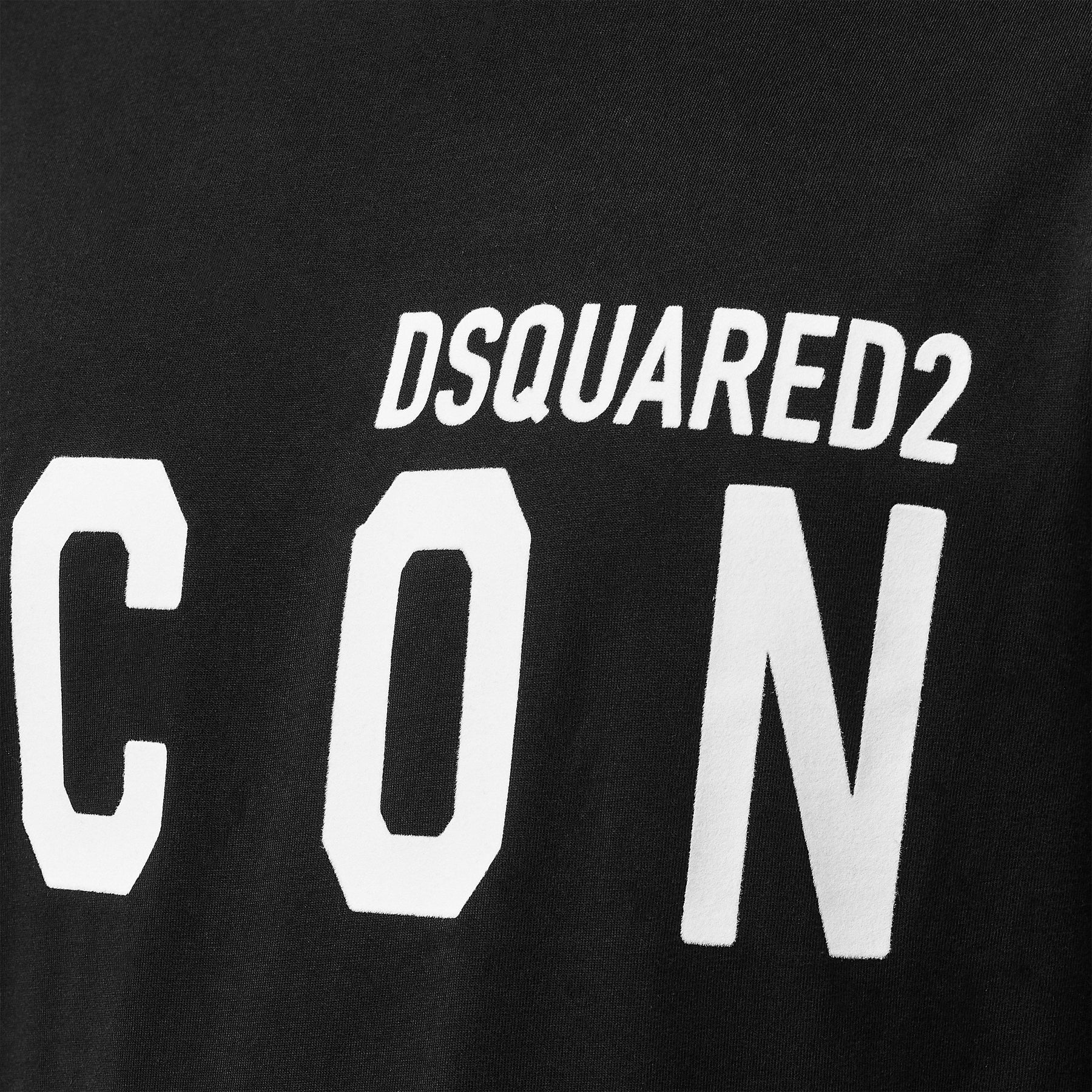 Icon T-Shirt