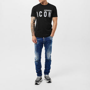 Icon T-Shirt