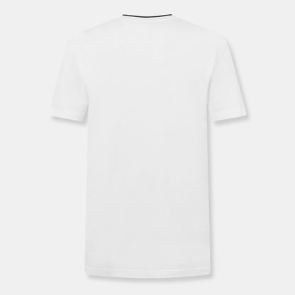 & T-Shirt