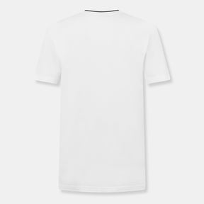 DG Crest T-Shirt Sn54