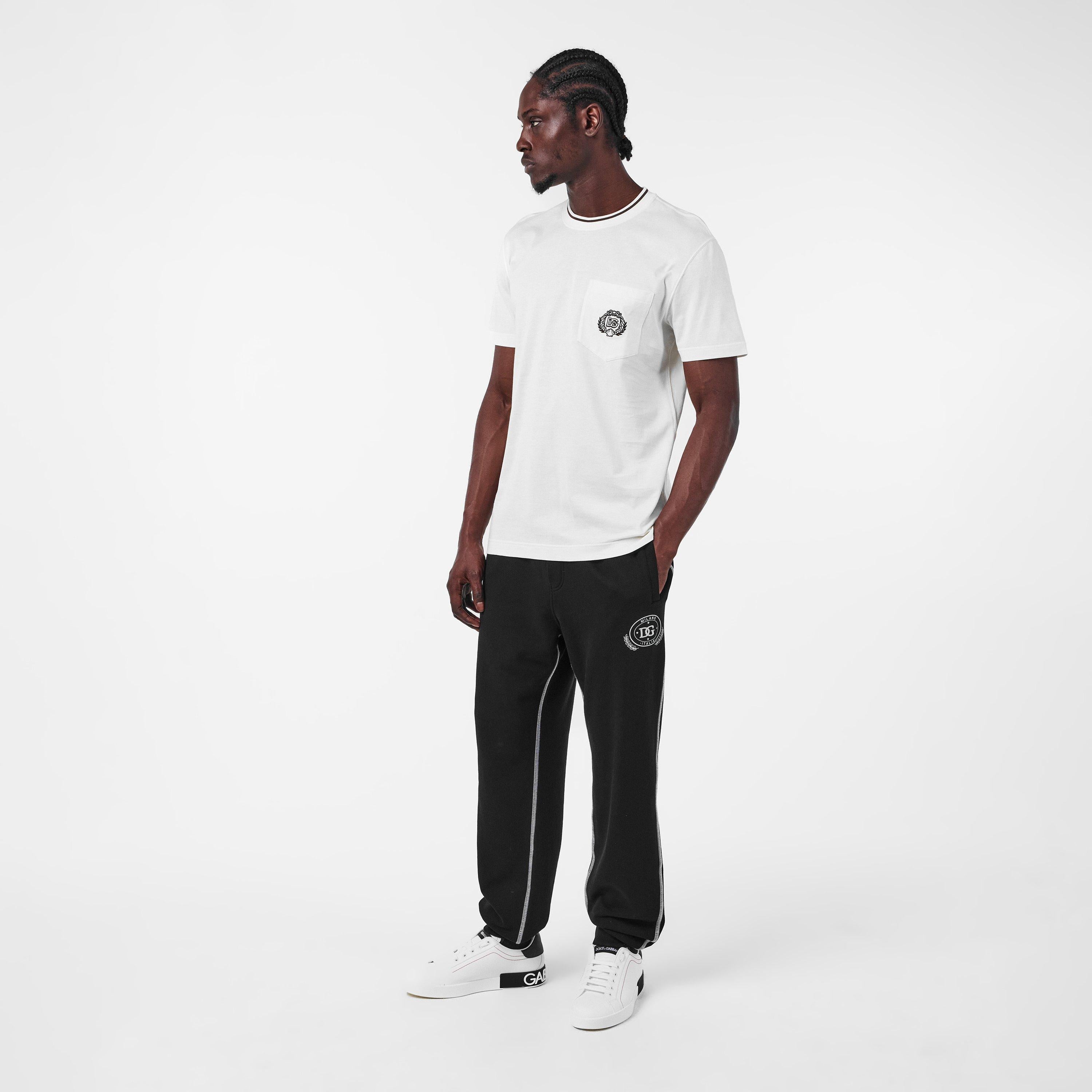 & T-Shirt