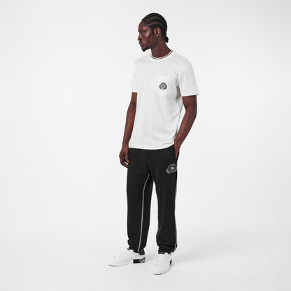 & T-Shirt