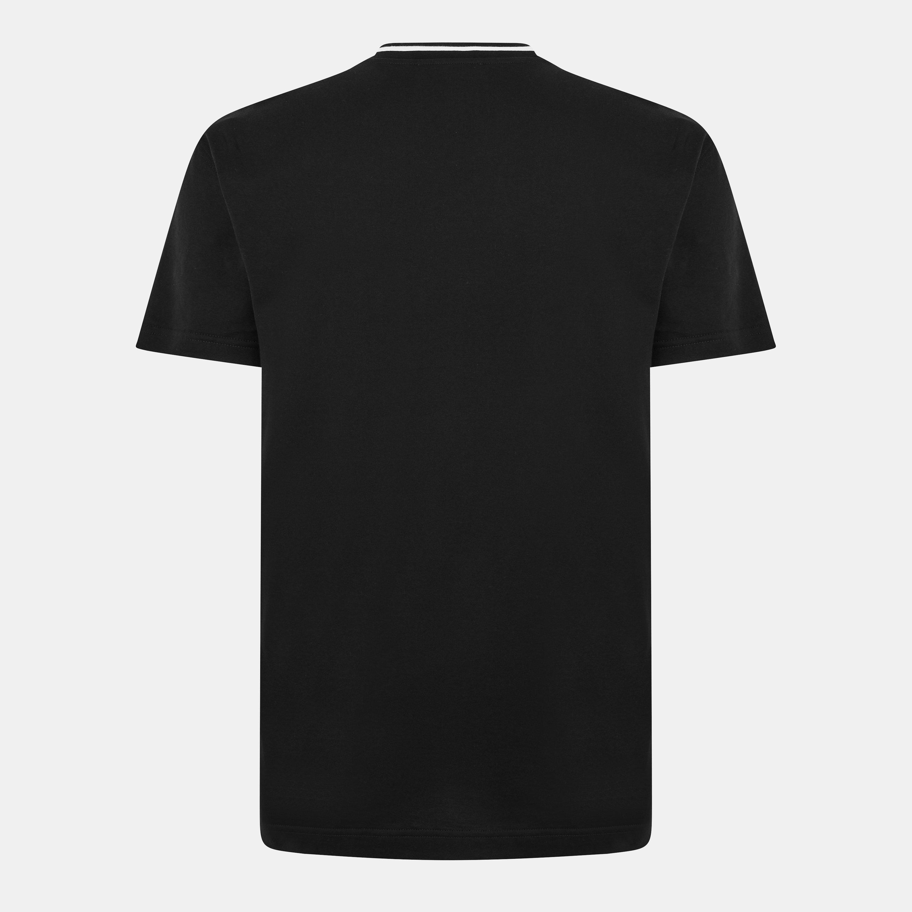 & T-Shirt