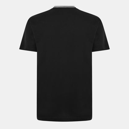 & T-Shirt
