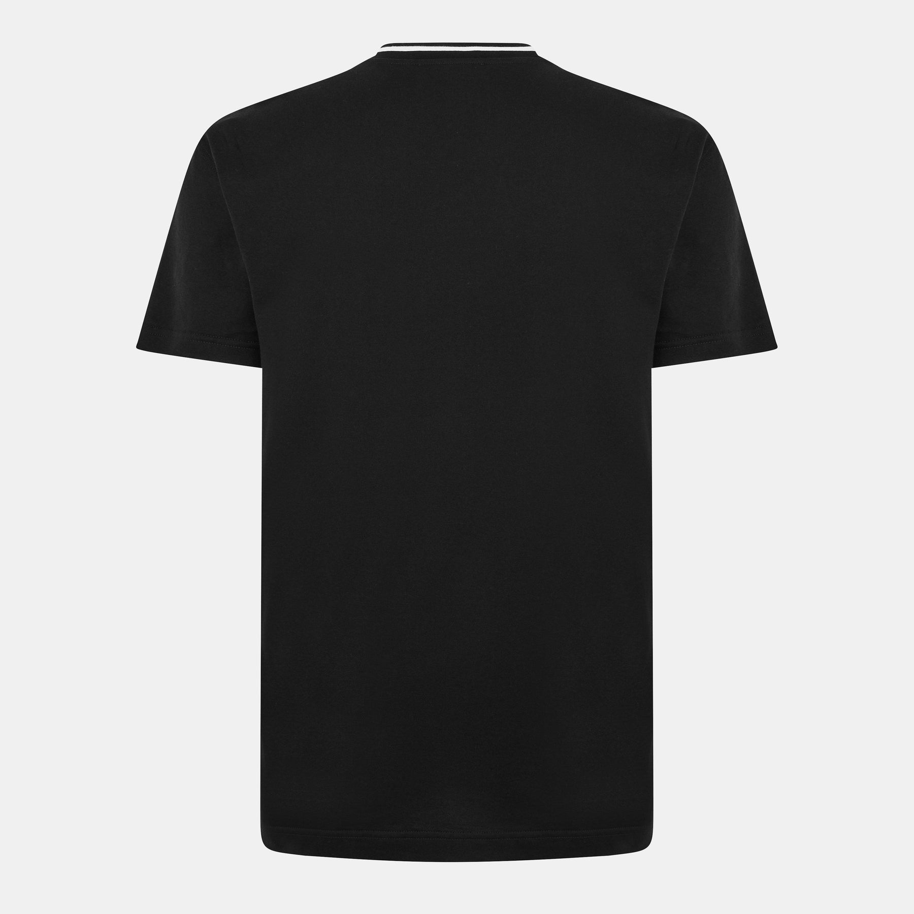 DG Crest T-Shirt Sn54