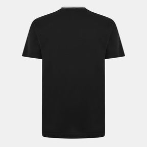 DG Crest T-Shirt Sn54