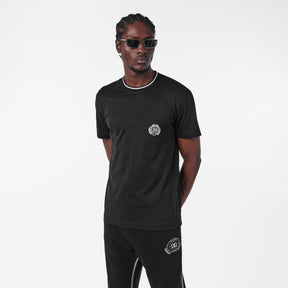 DG Crest T-Shirt Sn54