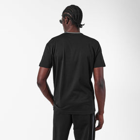 DG Crest T-Shirt Sn54