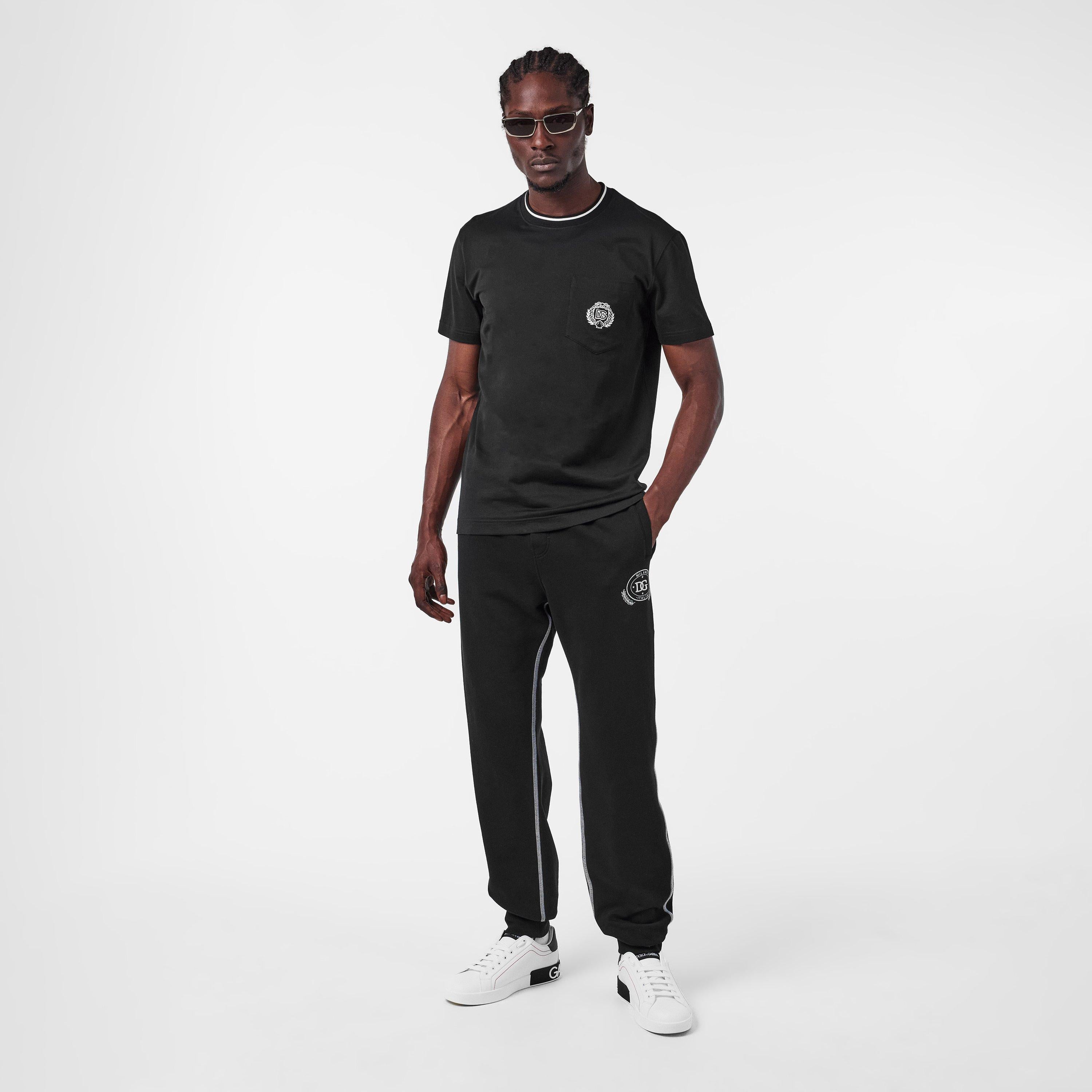 & T-Shirt