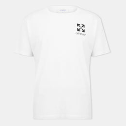 Small Arrow T-Shirt