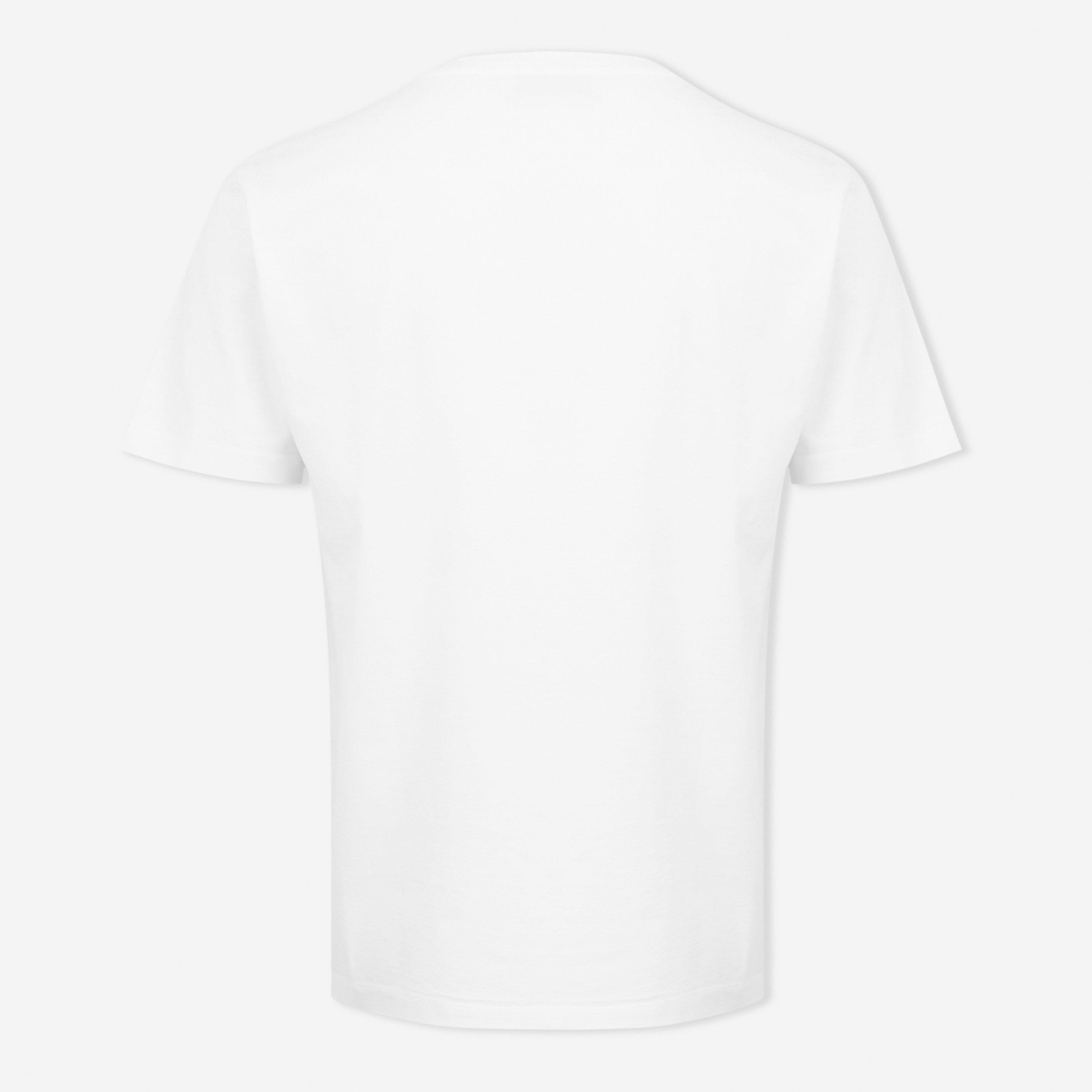 Small Arrow T-Shirt