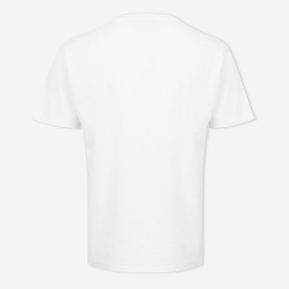Small Arrow T-Shirt