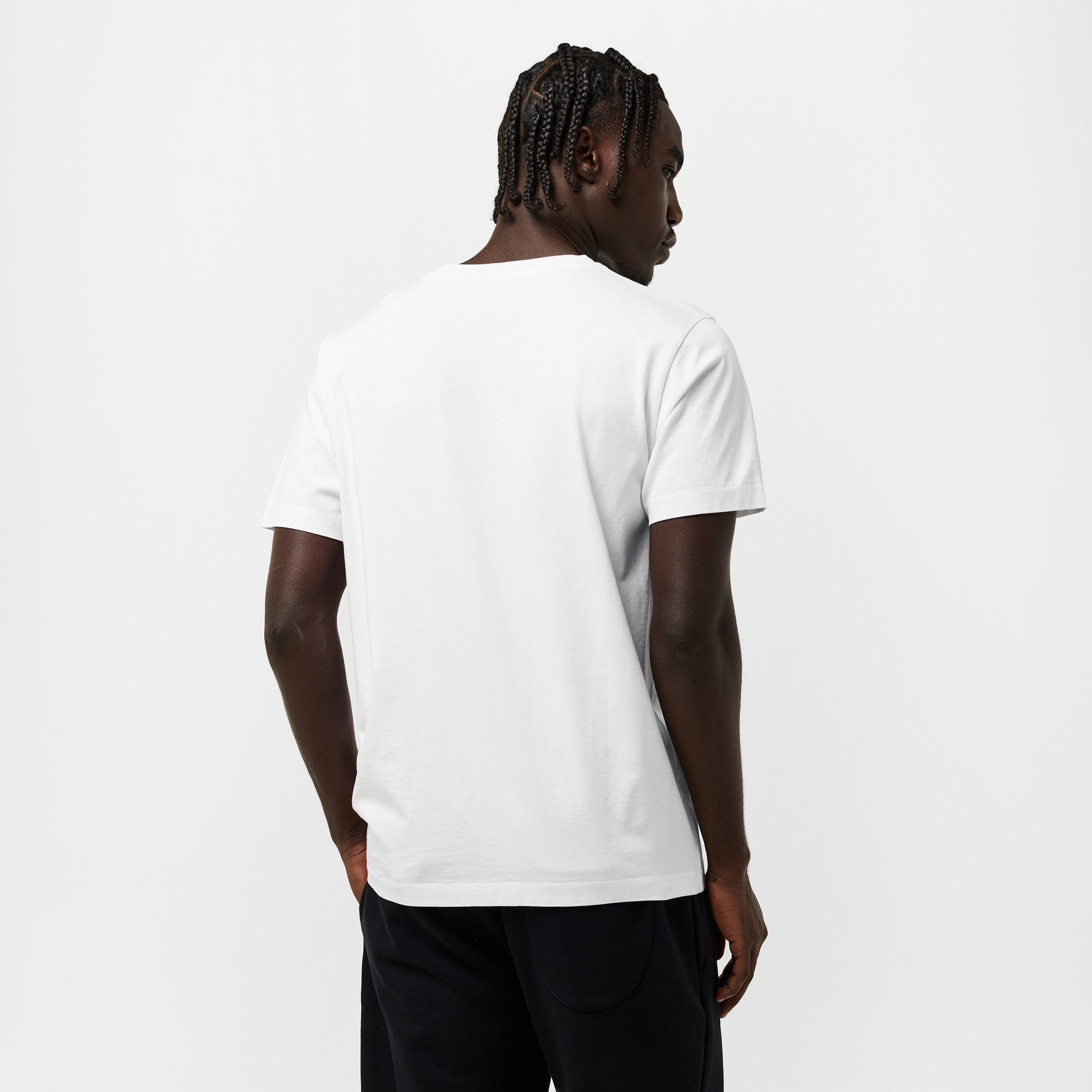 Small Arrow T-Shirt