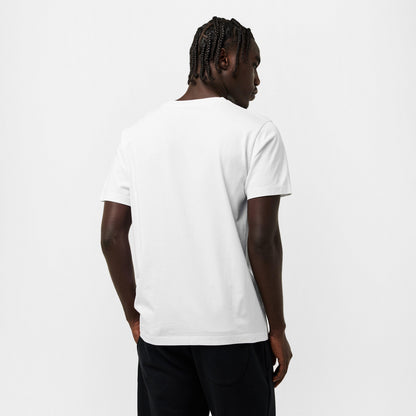 Small Arrow T-Shirt