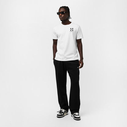 Small Arrow T-Shirt