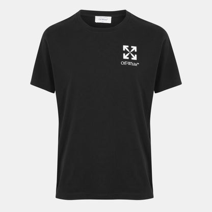 Small Arrow T-Shirt