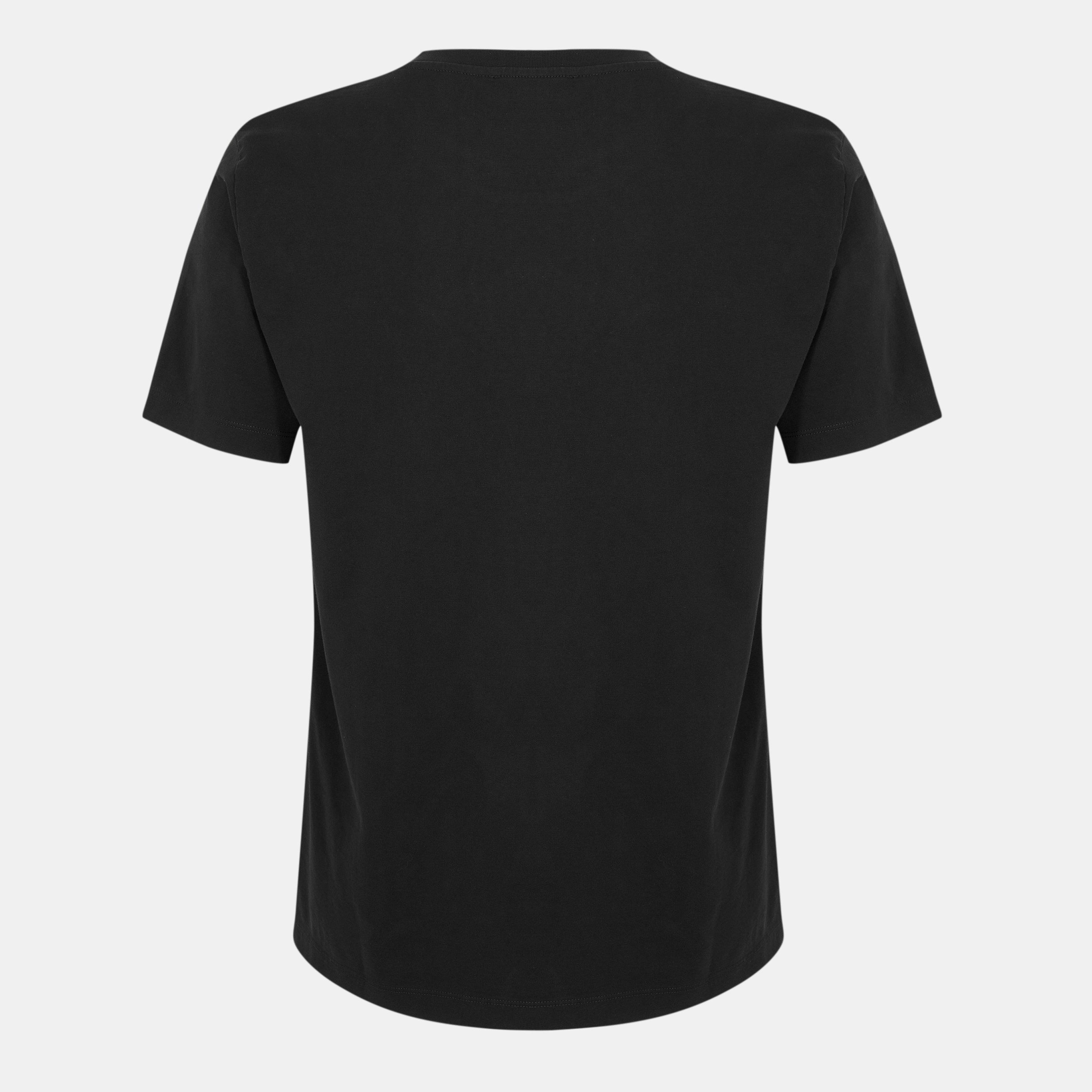 Small Arrow T-Shirt