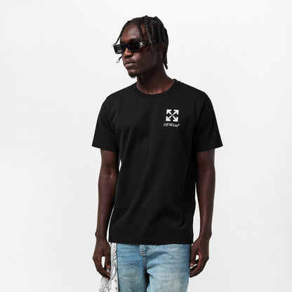 Small Arrow T-Shirt