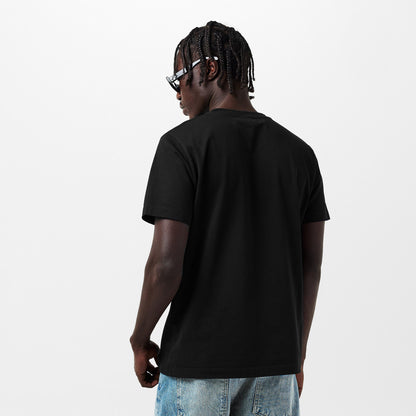 Small Arrow T-Shirt