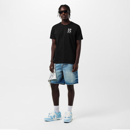 Small Arrow T-Shirt