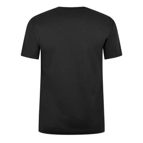 Shield Jersey T-Shirt