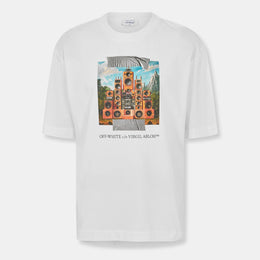 Train T-Shirt