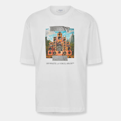 Train T-Shirt