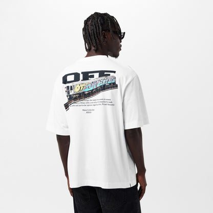Train T-Shirt