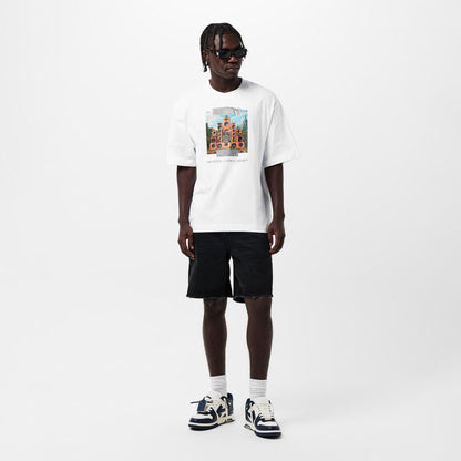 Train T-Shirt