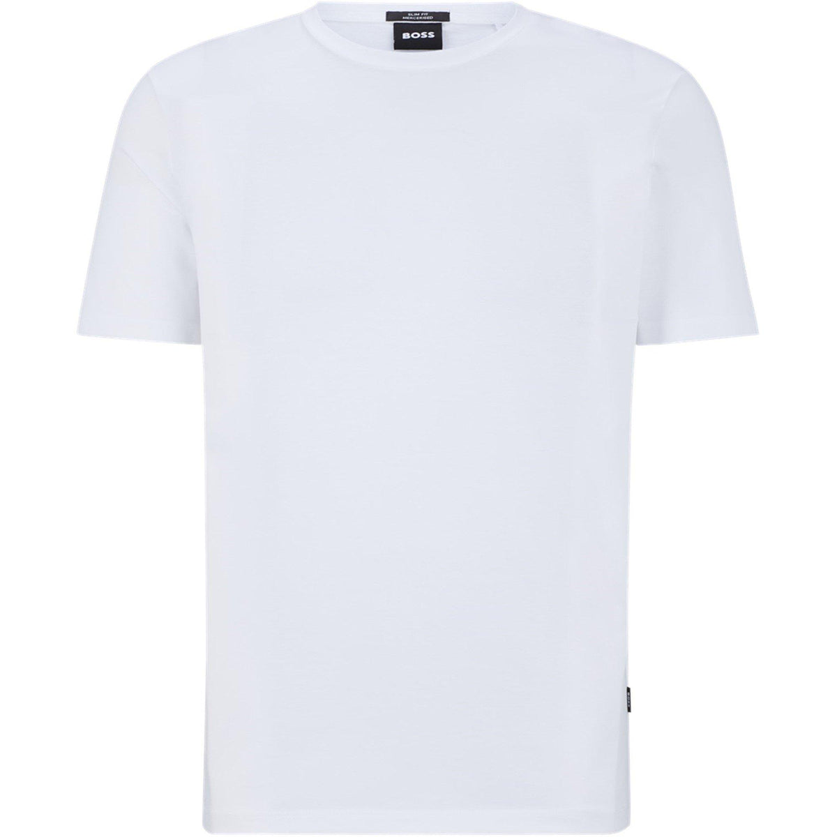 Men's Tessler 150 Soft Cotton T-Shirt