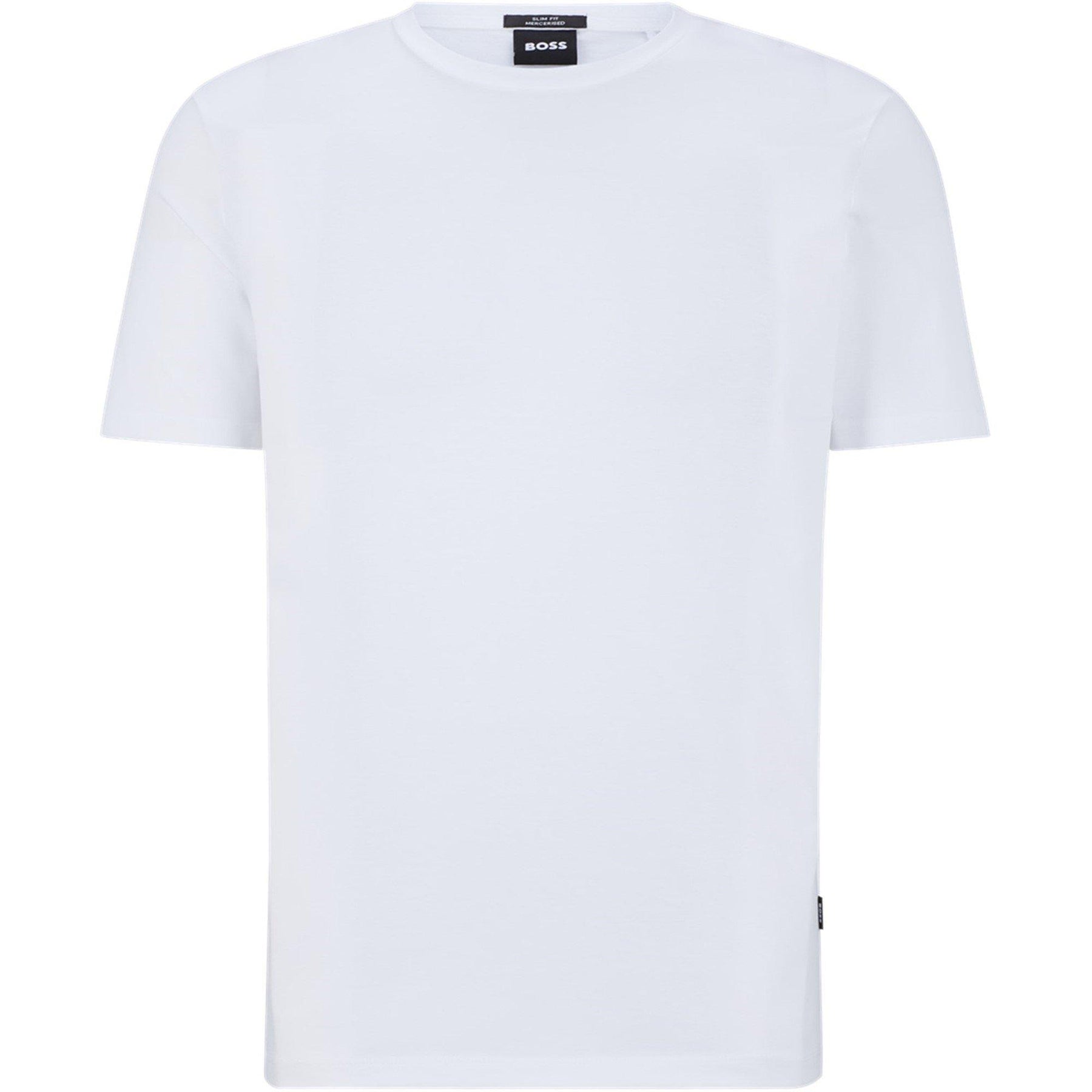 Men's Tessler 150 Soft Cotton T-Shirt