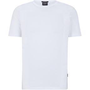 Men's Tessler 150 Soft Cotton T-Shirt