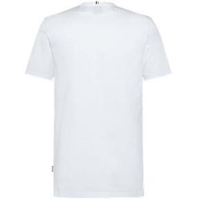 Men's Tessler 150 Soft Cotton T-Shirt