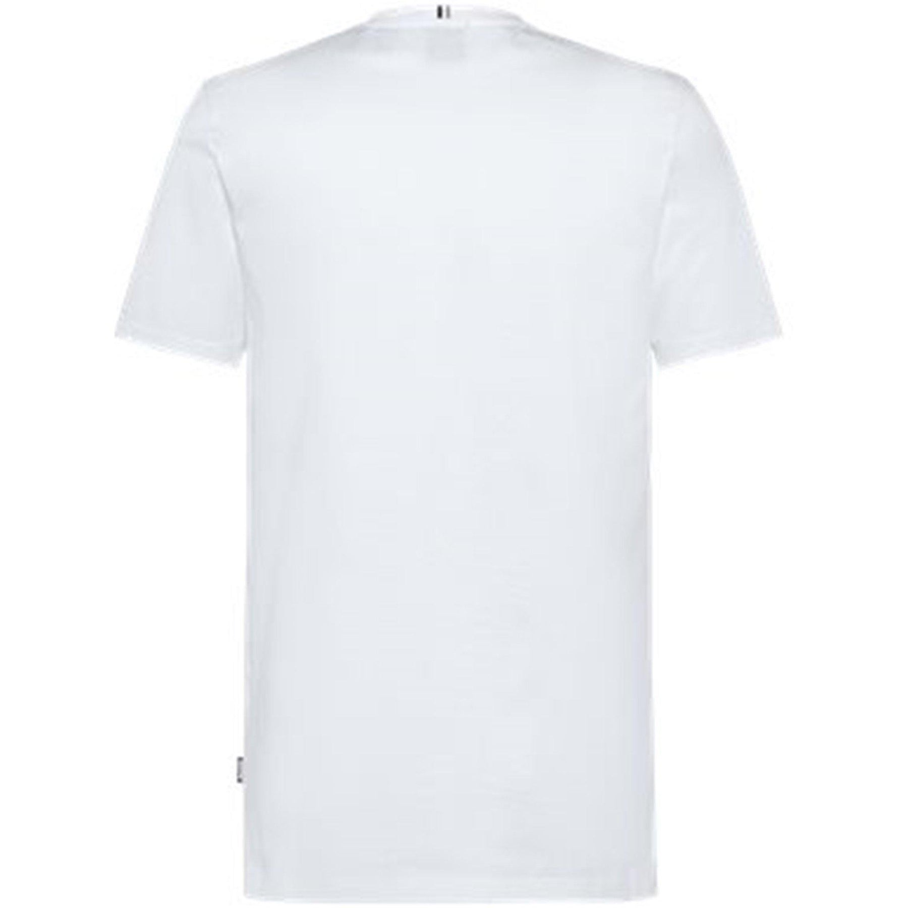 Men's Tessler 150 Soft Cotton T-Shirt
