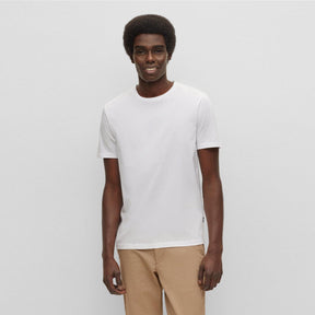 Men's Tessler 150 Soft Cotton T-Shirt