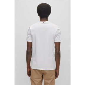 Men's Tessler 150 Soft Cotton T-Shirt