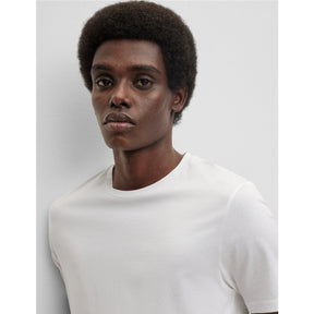 Men's Tessler 150 Soft Cotton T-Shirt