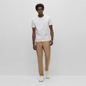 Men's Tessler 150 Soft Cotton T-Shirt