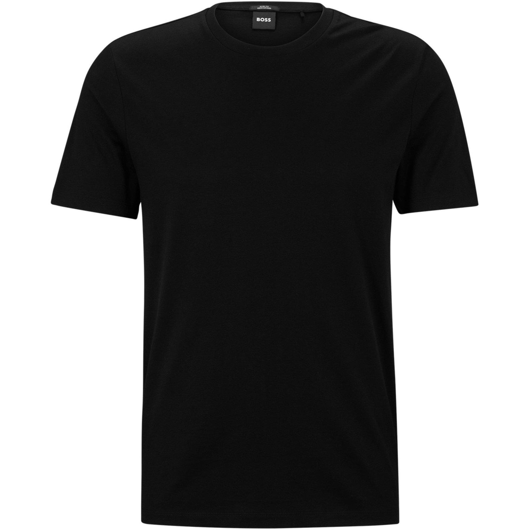 Men's Tessler 150 Soft Cotton T-Shirt