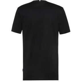 Men's Tessler 150 Soft Cotton T-Shirt