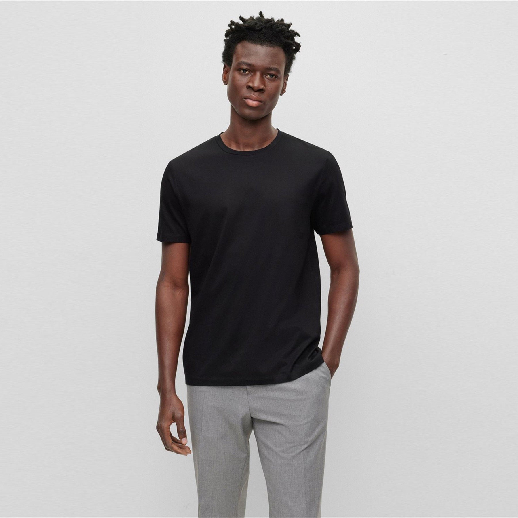 Tessler 150 T Shirt