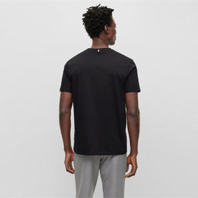 Men's Tessler 150 Soft Cotton T-Shirt