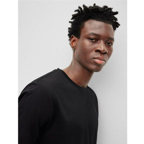 Men's Tessler 150 Soft Cotton T-Shirt