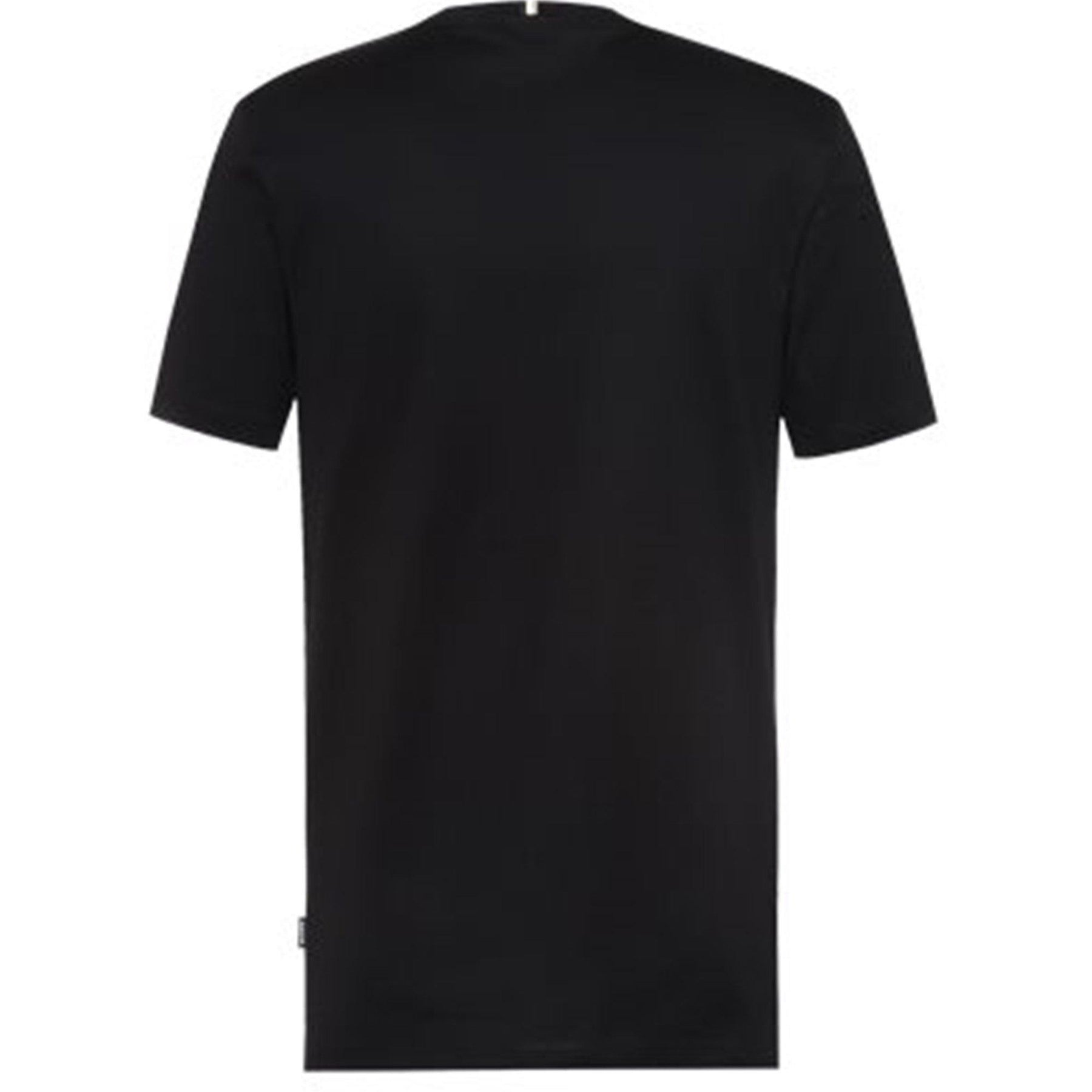 Men's Tessler 150 Soft Cotton T-Shirt