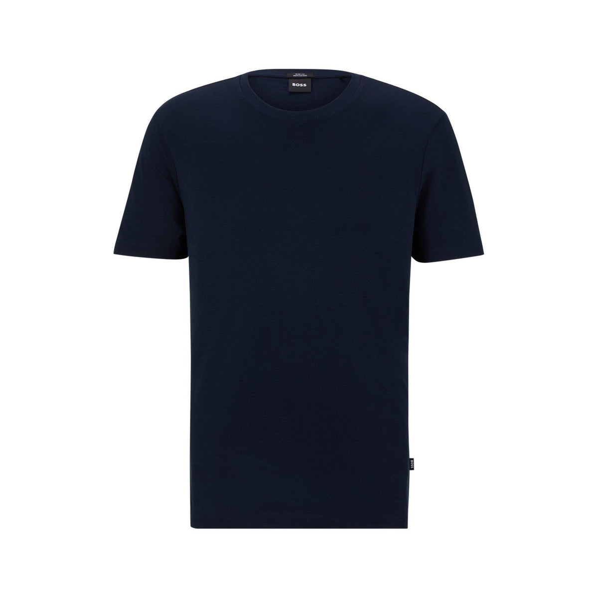 Men's Tessler 150 Soft Cotton T-Shirt